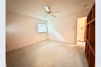 1704 Parkside Lane, Austin, TX 78745 - Photo 17