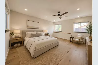 1704 Parkside Lane, Austin, TX 78745 - Photo 21