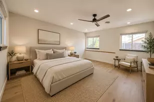 1704 Parkside Ln, Austin, TX 78745 - Photo 21