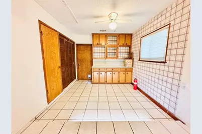 1704 Parkside Lane, Austin, TX 78745 - Photo 19