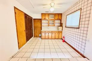 1704 Parkside Ln, Austin, TX 78745 - Photo 19