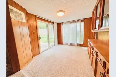 1704 Parkside Lane, Austin, TX 78745 - Photo 31