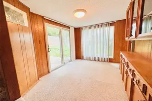 1704 Parkside Ln, Austin, TX 78745 - Photo 31