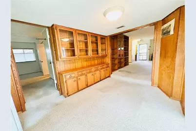 1704 Parkside Lane, Austin, TX 78745 - Photo 31