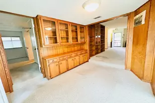 1704 Parkside Ln, Austin, TX 78745 - Photo 31