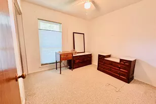 1704 Parkside Ln, Austin, TX 78745 - Photo 11