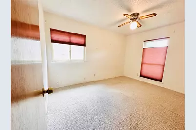 1704 Parkside Lane, Austin, TX 78745 - Photo 15