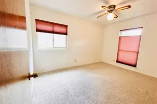 1704 Parkside Ln, Austin, TX 78745 - Photo 15