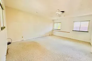 1704 Parkside Ln, Austin, TX 78745 - Photo 21