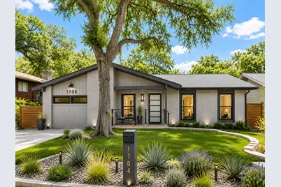 1704 Parkside Lane, Austin, TX 78745 - Photo 39