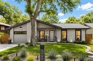 1704 Parkside Ln, Austin, TX 78745 - Photo 39