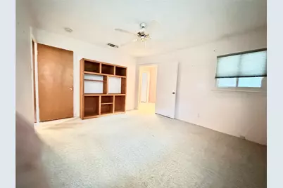 1704 Parkside Lane, Austin, TX 78745 - Photo 17