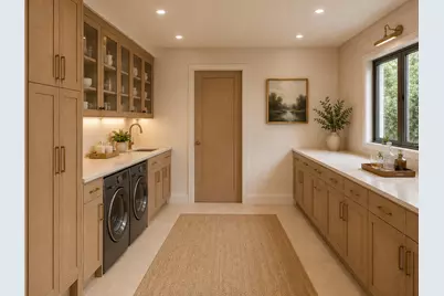 1704 Parkside Lane, Austin, TX 78745 - Photo 19