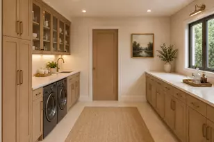 1704 Parkside Ln, Austin, TX 78745 - Photo 19