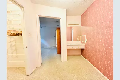 1704 Parkside Lane, Austin, TX 78745 - Photo 25