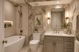 1704 Parkside Ln, Austin, TX 78745 - Photo 11