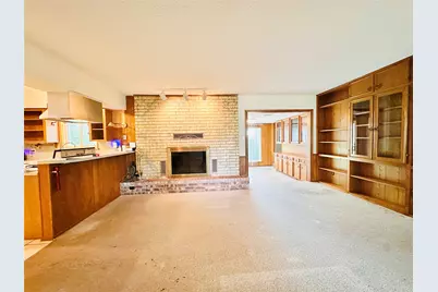 1704 Parkside Lane, Austin, TX 78745 - Photo 7