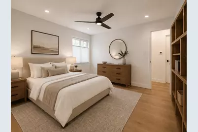 1704 Parkside Lane, Austin, TX 78745 - Photo 15