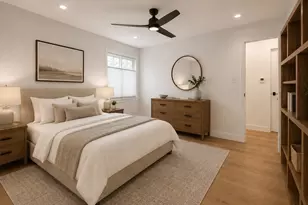 1704 Parkside Ln, Austin, TX 78745 - Photo 15