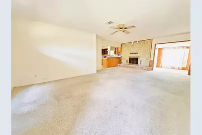 1704 Parkside Lane, Austin, TX 78745 - Photo 9
