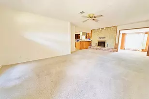 1704 Parkside Ln, Austin, TX 78745 - Photo 9