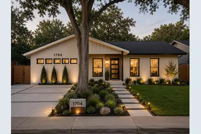 1704 Parkside Lane, Austin, TX 78745 - Photo 35