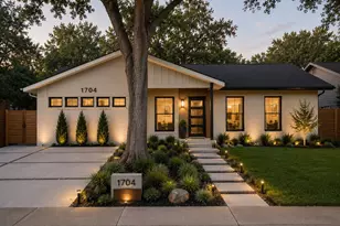 1704 Parkside Ln, Austin, TX 78745 - Photo 35