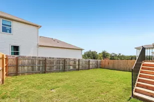 1205 Lavender Wy, Georgetown, TX 78628 - Photo 31