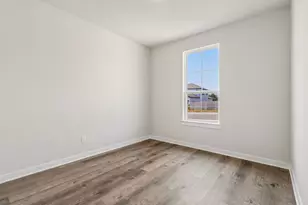 1205 Lavender Wy, Georgetown, TX 78628 - Photo 23