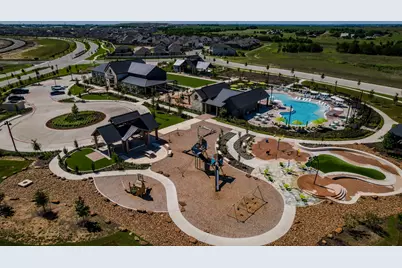 1205 Lavender Way, Georgetown, TX 78628 - Photo 3