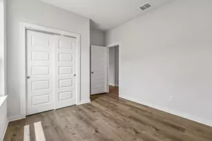 1205 Lavender Wy, Georgetown, TX 78628 - Photo 25