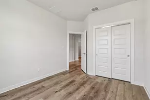 1205 Lavender Wy, Georgetown, TX 78628 - Photo 21