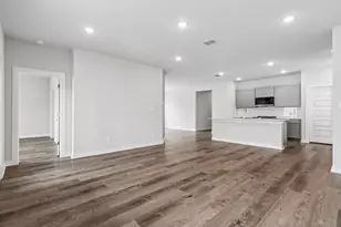1205 Lavender Wy, Georgetown, TX 78628 - Photo 7