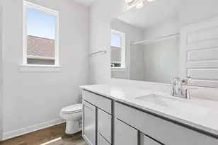 1205 Lavender Wy, Georgetown, TX 78628 - Photo 27