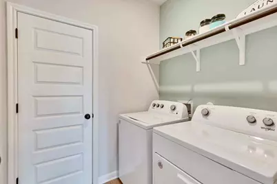 1205 Lavender Way, Georgetown, TX 78628 - Photo 9