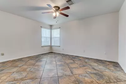 13620 Lyndon B Johnson Street, Manor, TX 78653 - Photo 13