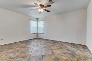 13620 Lyndon B Johnson St, Manor, TX 78653 - Photo 13