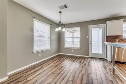 13620 Lyndon B Johnson Street, Manor, TX 78653 - Photo 7