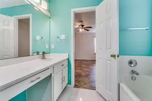 13620 Lyndon B Johnson St, Manor, TX 78653 - Photo 15