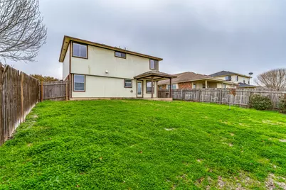 13620 Lyndon B Johnson Street, Manor, TX 78653 - Photo 25