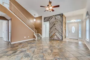 13620 Lyndon B Johnson St, Manor, TX 78653 - Photo 3