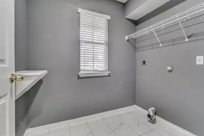 13620 Lyndon B Johnson Street, Manor, TX 78653 - Photo 19