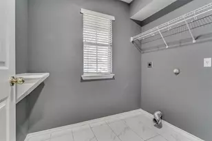 13620 Lyndon B Johnson St, Manor, TX 78653 - Photo 19