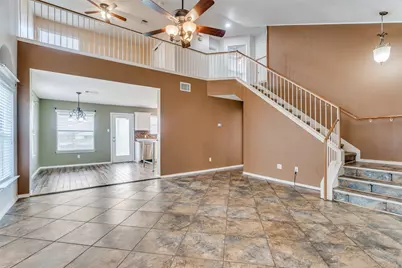 13620 Lyndon B Johnson Street, Manor, TX 78653 - Photo 5