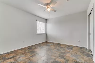 13620 Lyndon B Johnson Street, Manor, TX 78653 - Photo 21