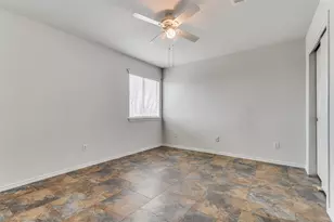 13620 Lyndon B Johnson St, Manor, TX 78653 - Photo 21