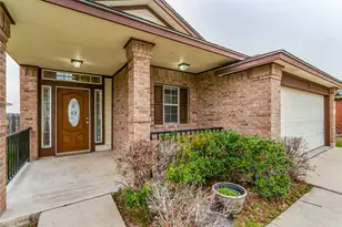 13620 Lyndon B Johnson St, Manor, TX 78653 - Photo 1