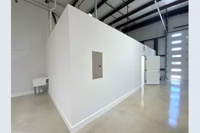 1304 Leander Drive #130, Leander, TX 78641 - Photo 19