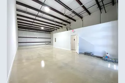 1304 Leander Drive #130, Leander, TX 78641 - Photo 15