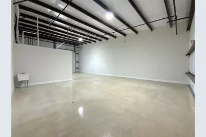 1304 Leander Drive #130, Leander, TX 78641 - Photo 17